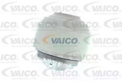 Подвеска VAICO V30-2307