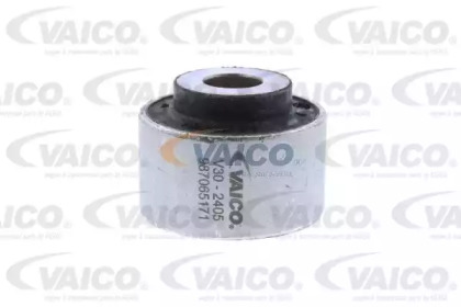 Подвеска VAICO V30-2405