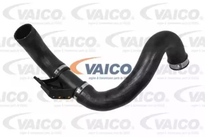 Шлангопровод VAICO V30-2420