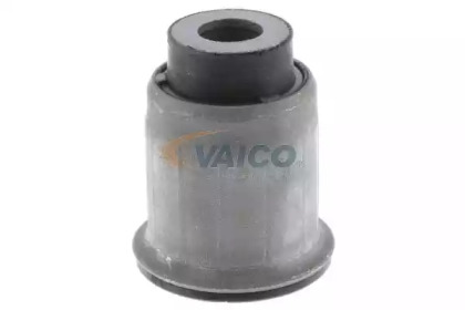 Подвеска VAICO V30-2518