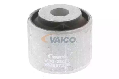 Подвеска VAICO V30-2521