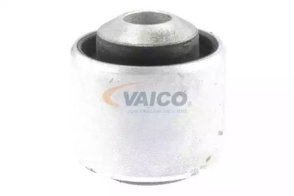 Подвеска VAICO V30-2588