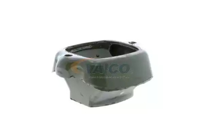 Подвеска VAICO V30-2659