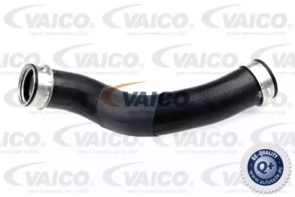 Шлангопровод VAICO V30-2720