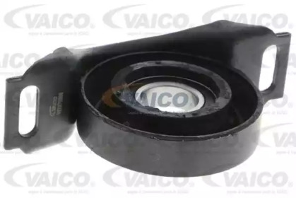 Подвеска VAICO V30-2732