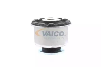 Подвеска VAICO V30-2749