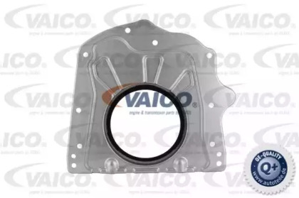 Уплотняющее кольцо VAICO V30-6147