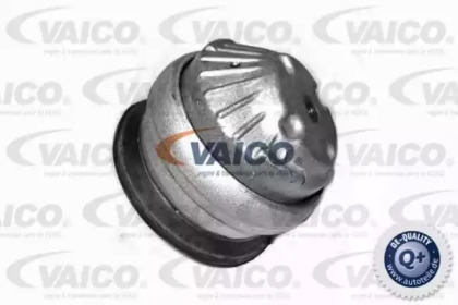 Подвеска VAICO V30-7229-1