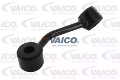 Стойка VAICO V30-7261