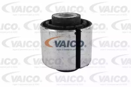 Подвеска VAICO V30-7340