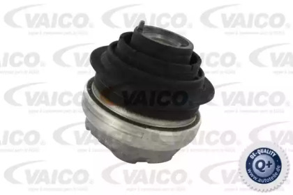 Подвеска VAICO V30-7389