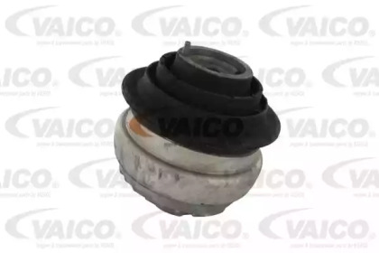 Подвеска VAICO V30-7390