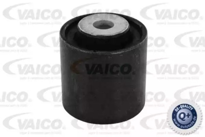 Подвеска VAICO V30-7513