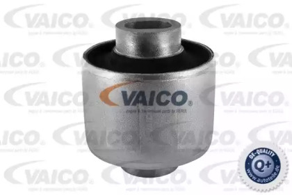 Подвеска VAICO V30-7517