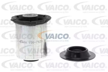 Подвеска VAICO V30-7520