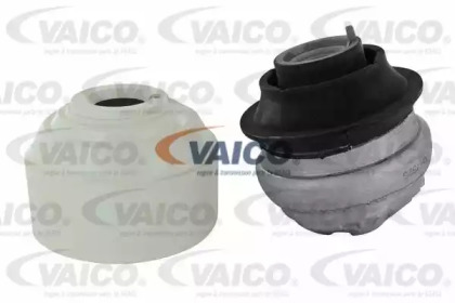 Подвеска VAICO V30-7525