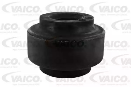 Подвеска VAICO V30-7526