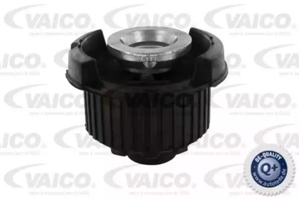 Подвеска VAICO V30-7533