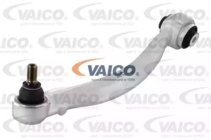 Рычаг независимой подвески колеса VAICO V30-7552-1