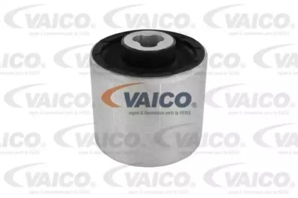 Подвеска VAICO V30-7651