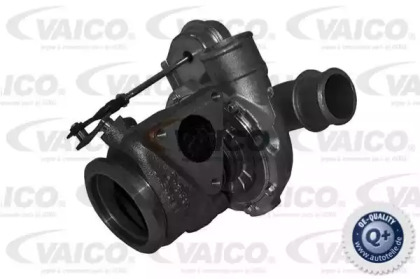 Компрессор VAICO V30-8214