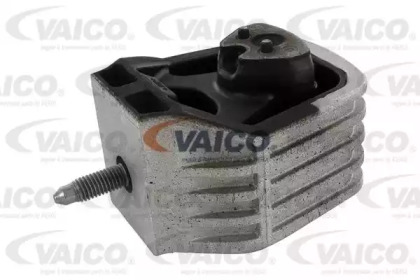 Подвеска VAICO V30-9914