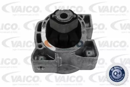 Подвеска VAICO V30-9917