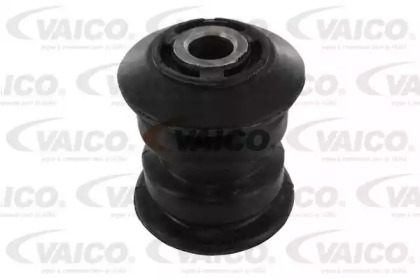 Подвеска VAICO V30-9975