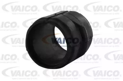 Подвеска VAICO V31-0087