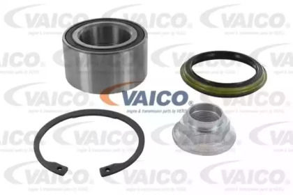 Комплект подшипника VAICO V32-0100