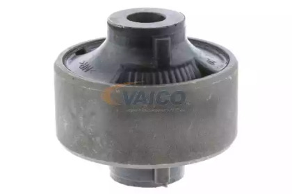 Подвеска VAICO V38-0210