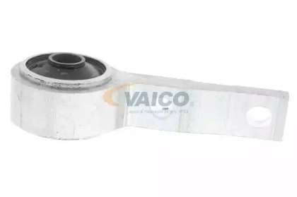 Подвеска VAICO V38-0213