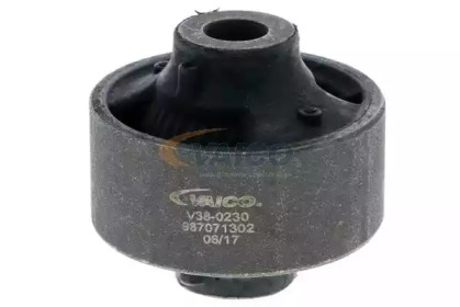 Подвеска VAICO V38-0230