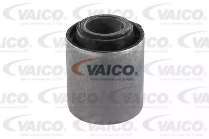 Подвеска VAICO V38-9511