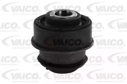 Подвеска VAICO V38-9575