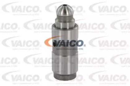 Толкатель VAICO V40-0060