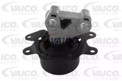 Подвеска VAICO V40-0063