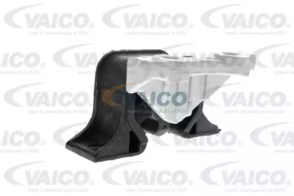 Подвеска VAICO V40-0067