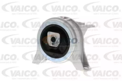 Подвеска VAICO V40-0068