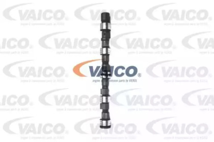 Вал VAICO V40-0081