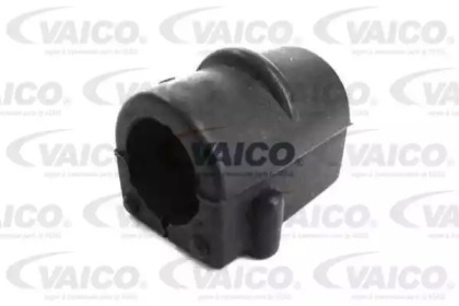 Подвеска VAICO V40-0289