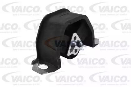 Подвеска VAICO V40-0295