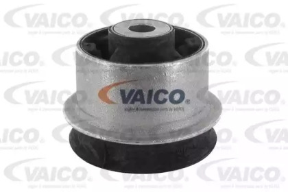 Подвеска VAICO V40-0320-1