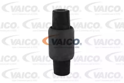 Подвеска VAICO V40-0323