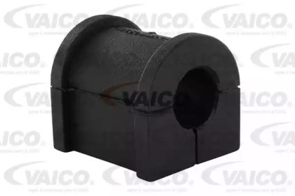 Подвеска VAICO V40-0331