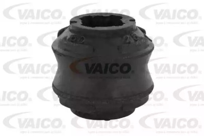 Подвеска VAICO V40-0337