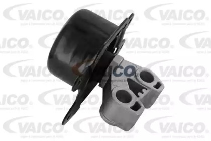 Подвеска VAICO V40-0347