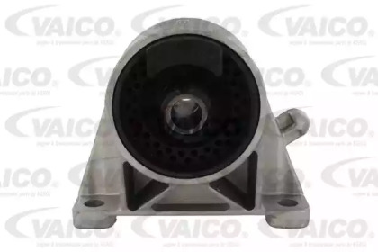 Подвеска VAICO V40-0361