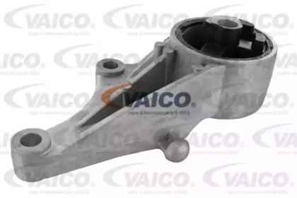 Подвеска VAICO V40-0362