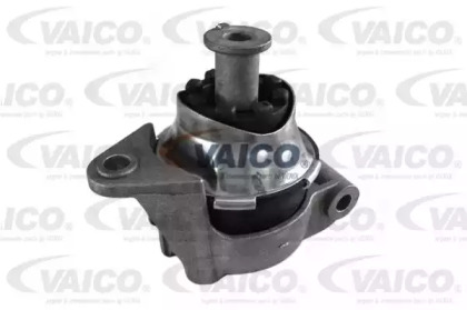 Подвеска VAICO V40-0399